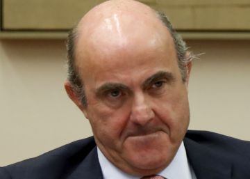 Outro modelo trabalhista