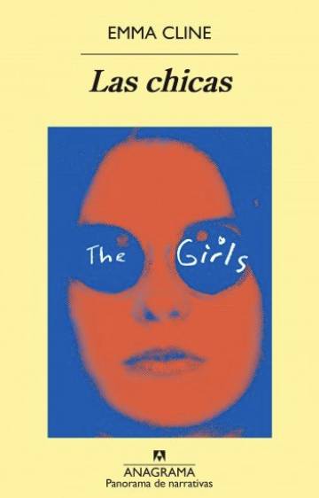 El fenómeno literario de las 'chicas Manson' El fenómeno literario de las 'chicas Manson'