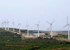 El sur de España se desertizará si no se reducen las emisiones