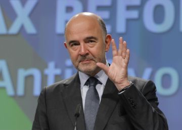 Pela via da pressão