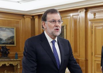 El Gobierno soltero El Gobierno soltero
