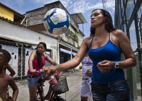 Periodismo comunitario: la voz de los silenciados