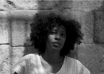 La doble cara de la integración del siglo XXI