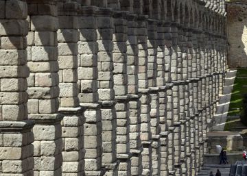 ¿Qué tienen que ver un sestercio y cinco euros? ¿Qué tienen que ver un sestercio y cinco euros?