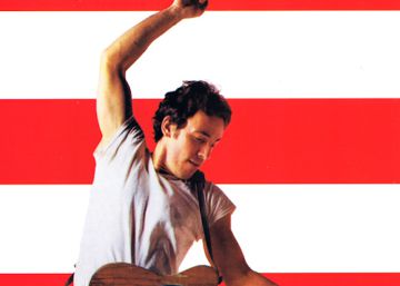 Las 12 mejores canciones con ‘USA’ o ‘América’ en el título