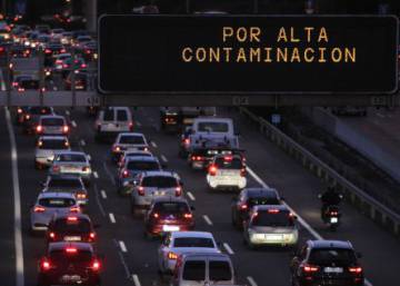 asbesto keitimo programa derrame pleural fisiopatologia