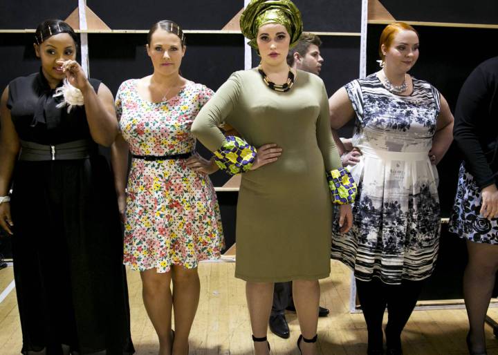 ¿Qué hacemos con la obesidad? ¿Qué hacemos con la obesidad?