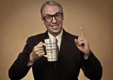 Cómo hacer el café perfecto en 5 pasos (y menos de 6 minutos)