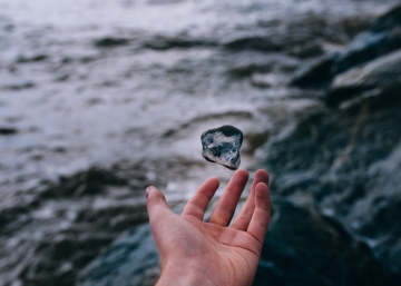 Diario de un cubano (XI)