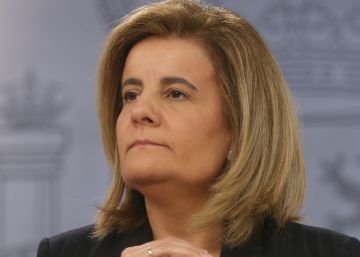 Un nuevo plan de empleo