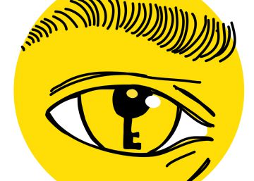 Encriptación biométrica, rasgos únicos