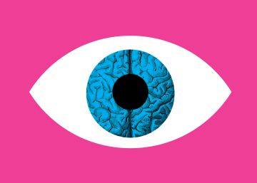 Doce inventos que ya existen y que van a cambiar nuestra vida