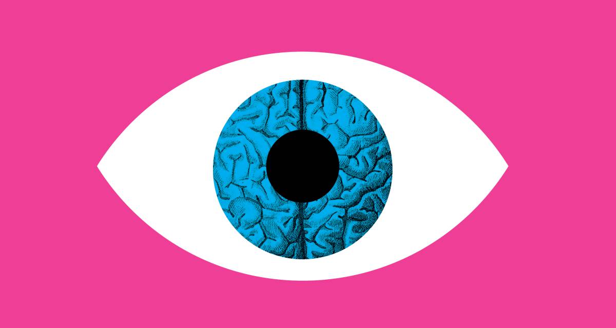 Doce inventos que ya existen y que van a cambiar nuestra vida