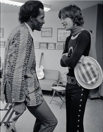 face fucking a mexican chicks chuck berry y su pornografia
