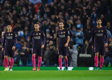 Castillos de palabras