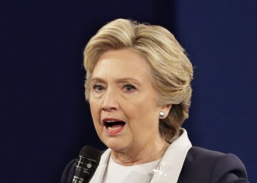 Más que una elección