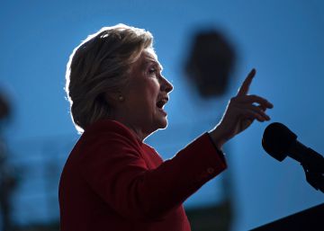 El último día de la campaña electoral