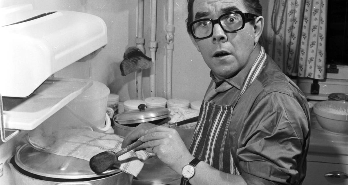 Date un homenaje: los cinco guisos de puchero más calóricos Date un homenaje: los cinco guisos de puchero más calóricos