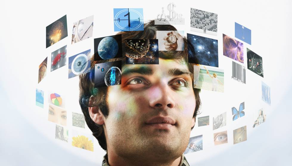 El ‘big data’ no es tan listo como se cree