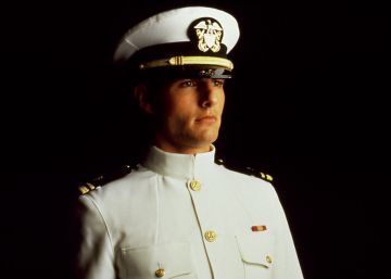 Las 10 mejores películas de Tom Cruise, y sus 5 memorables fracasos Las 10 mejores películas de Tom Cruise, y sus 5 memorables fracasos