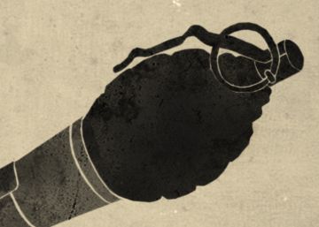 La ‘trumpización’ de la política