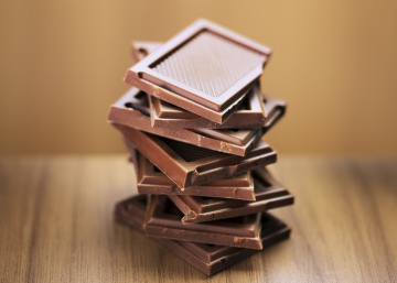 ¿Y si su mejor antiarrugas estuviera en la nevera?