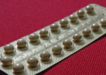 Por que ainda não temos uma pílula masculina Por que ainda não temos uma pílula masculina