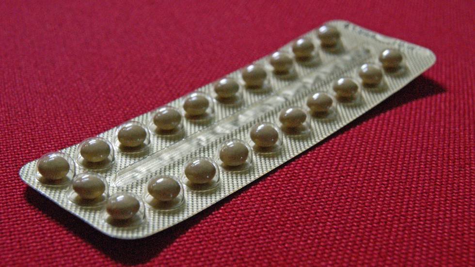 Por que ainda não temos uma pílula masculina
