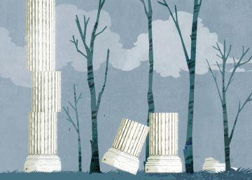 Por una democracia compleja