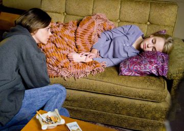El Netflix para echarse la siesta ya existe