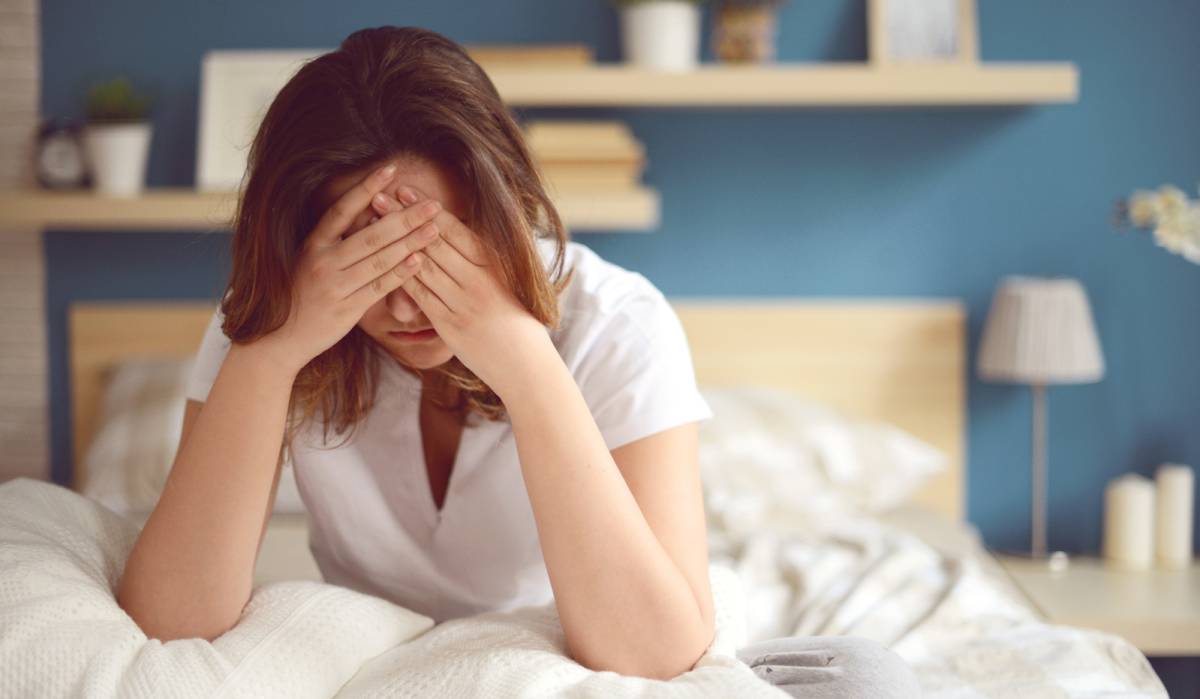 La mitad de los que padecen diabetes no lo sabe: 7 pistas para descubrir si es su caso