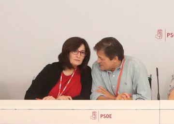 Inequívocamente federales