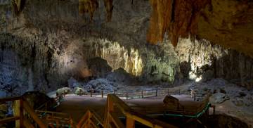 12 rincones maravillosos (y poco conocidos) de Asturias