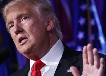 Titulares en la era de Internet