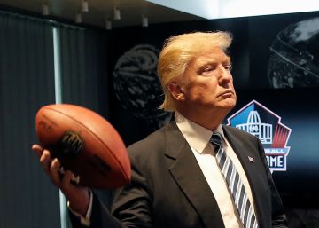 Europa debe despertar