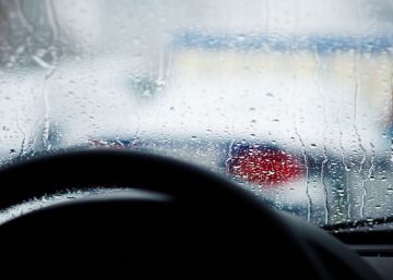 Black Friday: cómo ahorrar 8.000 euros en un coche nuevo