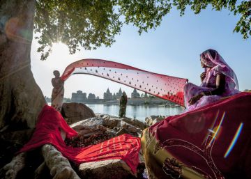 Los mejores vuelos baratos para 2017