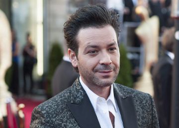 La carta de despedida del hijo de Leonard Cohen