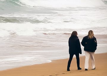 Una invitación a romper el silencio
