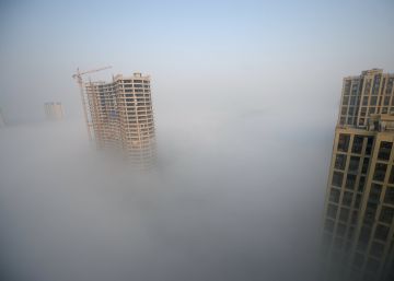 Prosperidad sin más emisiones