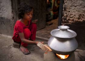 Una bici contra el abuso sexual Una bici contra el abuso sexual