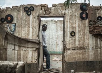 Conferencia de donantes, ¿esperanza muerta?