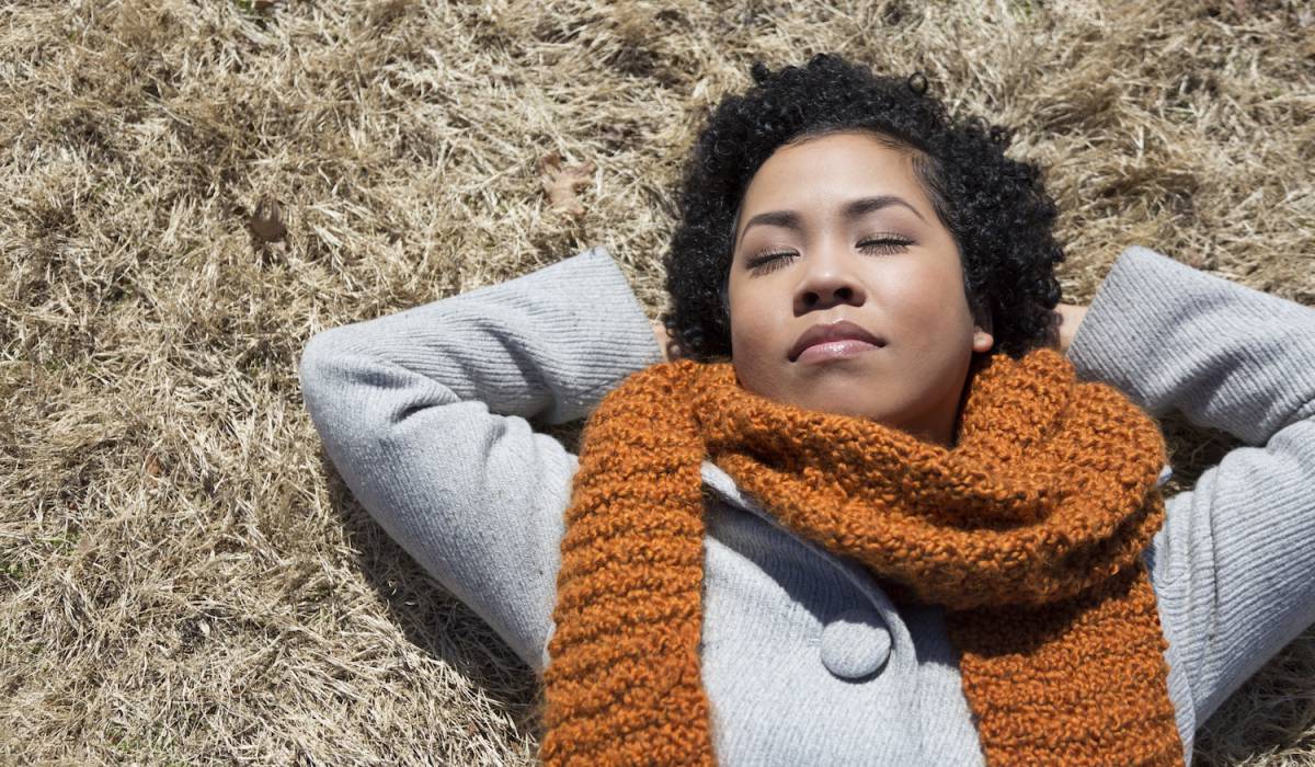 ¿Qué nos hace más felices: tener tiempo o dinero?