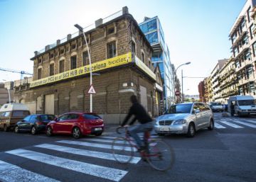 Barcelona City Hall presses ahead with local currency scheme despite warnings