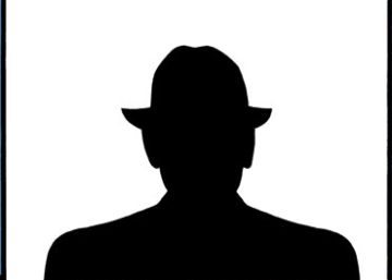 Trampantojo, por Max