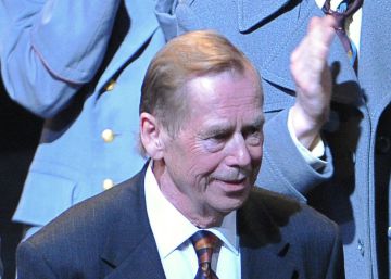 Europa contra las cuerdas