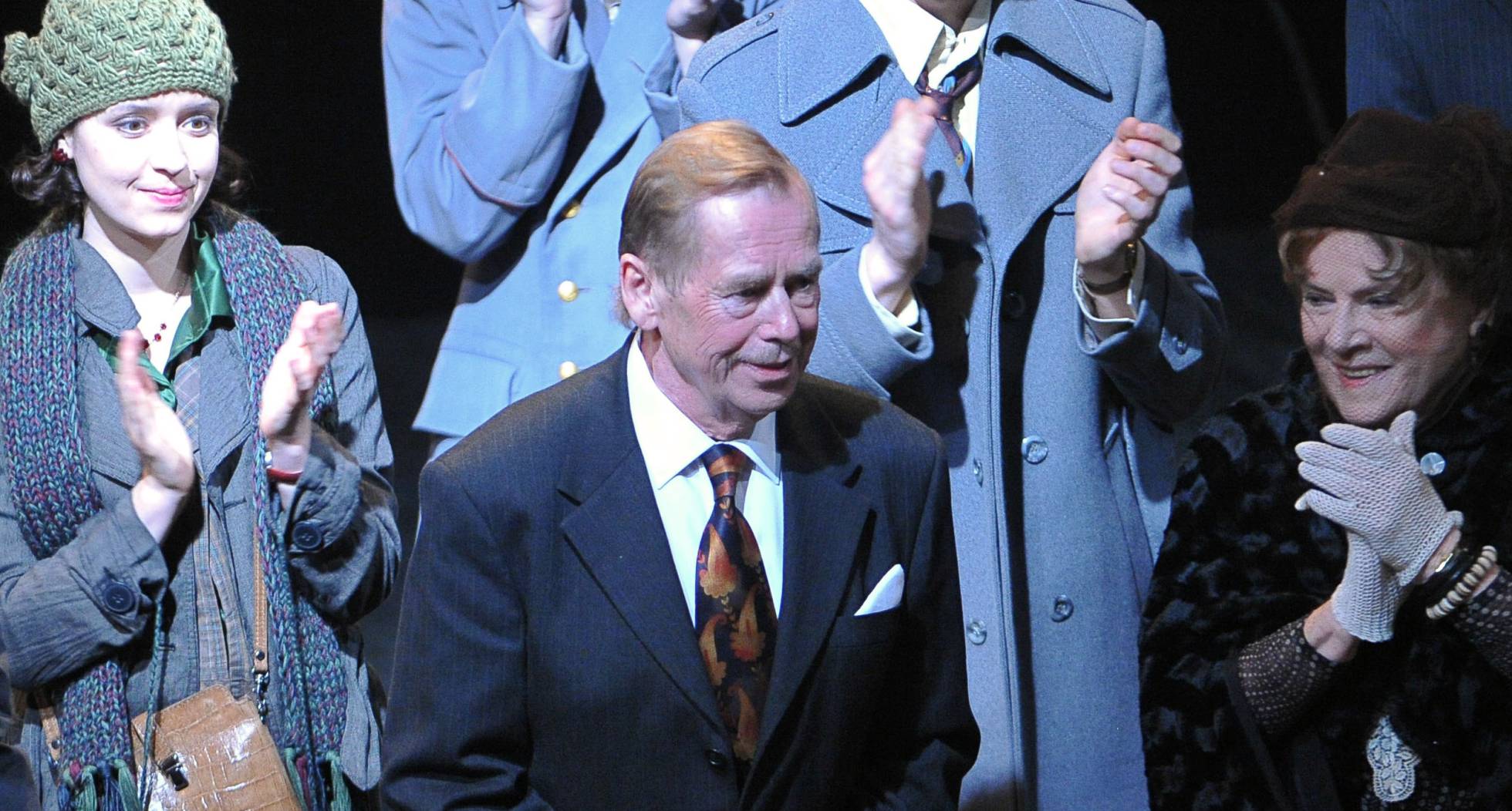 Europa contra las cuerdas Europa contra las cuerdas