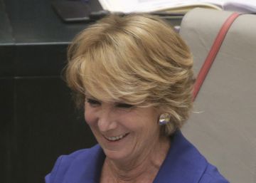 La vida, la opinión, los hechos y la risa