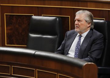 Obligados a dialogar