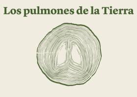 La temperatura sube en Marrakech La temperatura sube en Marrakech